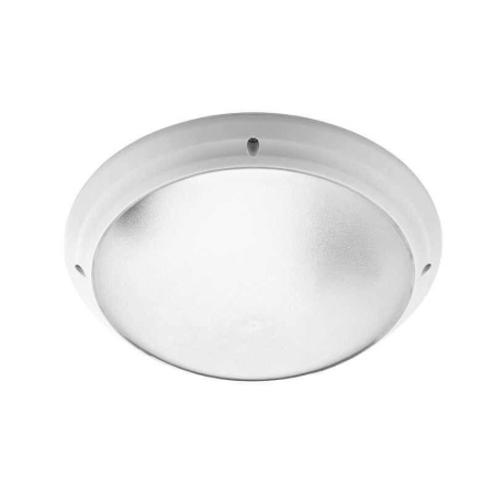 Свет для улицы — Уличный светильник Horoz Акуа Иней 400-000-105 HRZ00002191 купить в  Свет для улицы — Уличный светильник Horoz Акуа Иней 400-000-105 HRZ00002191 купить в