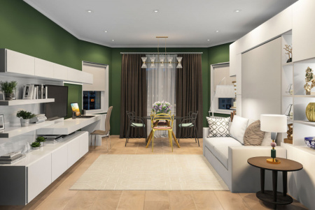 Люстры подвесные — Подвесная люстра Newport 3615/S gold купить в  Люстры подвесные — Подвесная люстра Newport 3615/S gold купить в