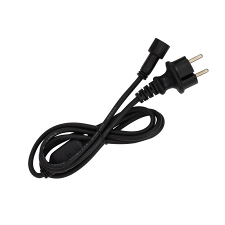 Светодиодные гирлянды — Светодиодная гирлянда Neon-Night 303-509-3 купить в 