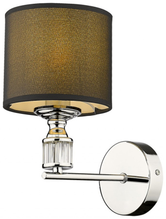 Настенные бра — Бра VELANTE 293-121-01 купить в 