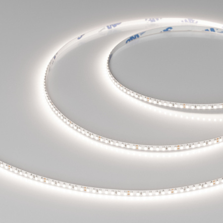 Светодиодные ленты — Лента Arlight 037822 купить в 