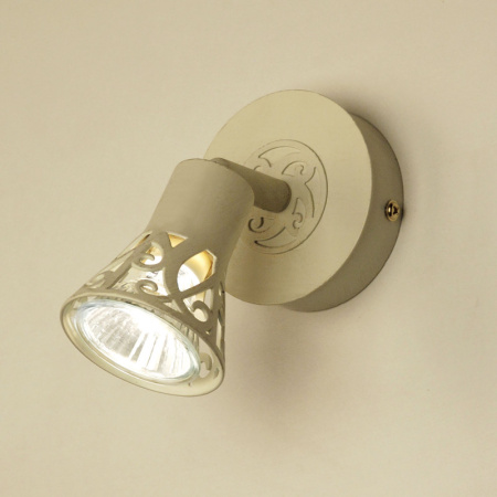 Споты — Спот Citilux CL519515 купить в  Споты — Спот Citilux CL519515 купить в