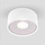 Накладные уличные светильники — Накладной уличный светильник Elektrostandard Light LED 2135 (35141/H) белый купить в  Накладные уличные светильники — Накладной уличный светильник Elektrostandard Light LED 2135 (35141/H) белый купить в
