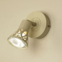 Споты — Спот Citilux CL519515 купить в  Споты — Спот Citilux CL519515 купить в