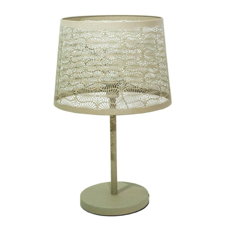 Настольные лампы — Настольная лампа Seven Fires Карвед 39105.04.83.01C купить в 