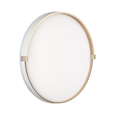 Накладные светильники — Накладной светильник Sonex 7646/DL купить в 