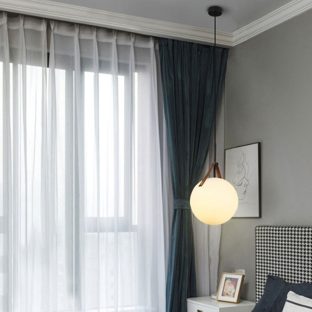 Подвесные светильники — Подвесной светильник ImperiumLoft 140904-26 купить в 