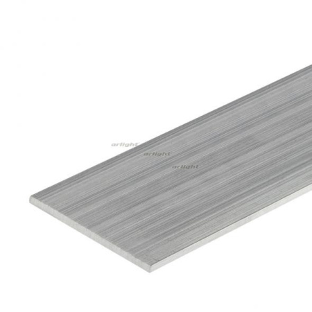 Профили для светодиодных лент — Профиль Arlight 017520 купить в  Профили для светодиодных лент — Профиль Arlight 017520 купить в