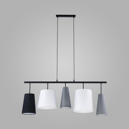 Люстры подвесные — Подвесная люстра TK Lighting 1909 Pedro купить в  Люстры подвесные — Подвесная люстра TK Lighting 1909 Pedro купить в