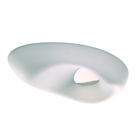 Накладные светильники — Накладной светильник Mantra 1335 купить в 