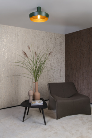 Накладные светильники — Накладной светильник LUCIDE 30187/40/33 купить в 