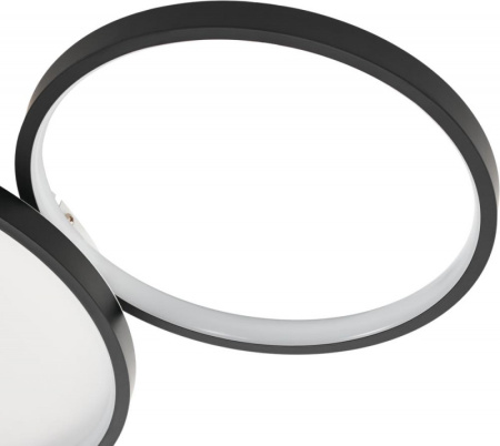 Люстры накладные — Накладная люстра MyFar MR1200-4CL купить в  Люстры накладные — Накладная люстра MyFar MR1200-4CL купить в