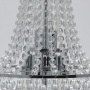 Люстры подвесные — Подвесная люстра MW-Light 464018506 купить в 