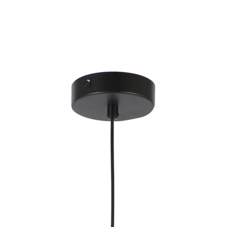 Подвесные светильники — Подвесной светильник F-Promo 2782-1P купить в 