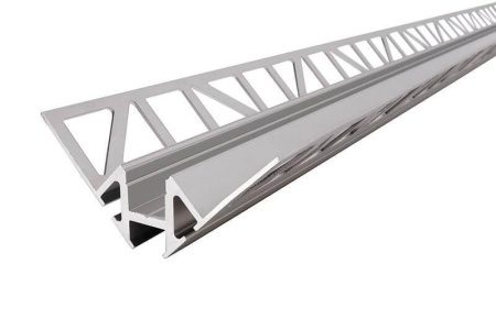 Светодиодные ленты — Профиль Deko-Light tiles-profile inner corner EV-01-08 975341 купить в  Светодиодные ленты — Профиль Deko-Light tiles-profile inner corner EV-01-08 975341 купить в