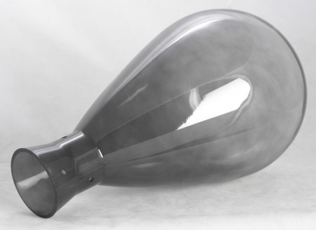 Подвесные светильники — Подвесной светильник Lussole LSP-8416 купить в 