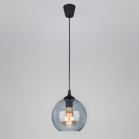 Подвесные светильники — Подвесной светильник TK Lighting 4444 Cubus купить в  Подвесные светильники — Подвесной светильник TK Lighting 4444 Cubus купить в
