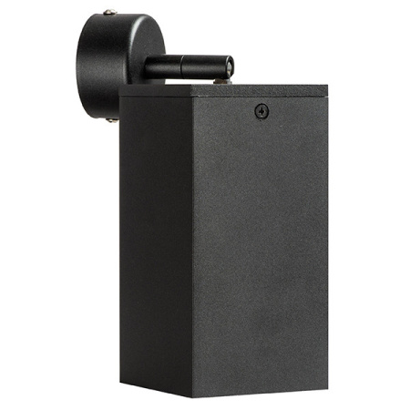 Настенные бра — Бра Lightstar RB6587 купить в 