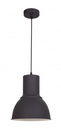 Подвесные светильники — Подвесной светильник Odeon Light 3327/1 купить в 