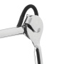 Настенные бра — Бра Lightstar 865614 купить в  Настенные бра — Бра Lightstar 865614 купить в