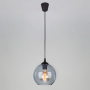 Подвесные светильники — Подвесной светильник TK Lighting 4444 Cubus купить в  Подвесные светильники — Подвесной светильник TK Lighting 4444 Cubus купить в