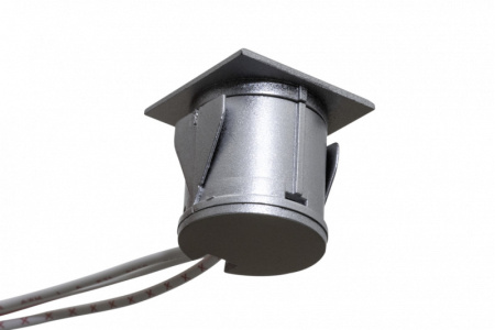 Диммеры — Диммер SWG SR-2005 купить в 