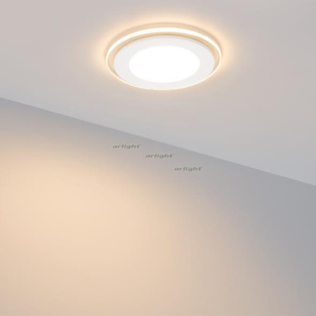 Светодиодные панели — Светодиодная панель Arlight 014928 купить в  Светодиодные панели — Светодиодная панель Arlight 014928 купить в