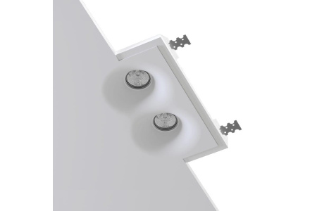 Cветильники потолочные встраиваемые — Встраиваемый светильник Artpole SGS11 купить в  Cветильники потолочные встраиваемые — Встраиваемый светильник Artpole SGS11 купить в