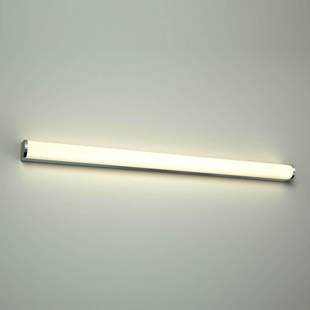 Настенные бра — Настенный светильник Azzardo Petra 90 AZ2475 купить в 