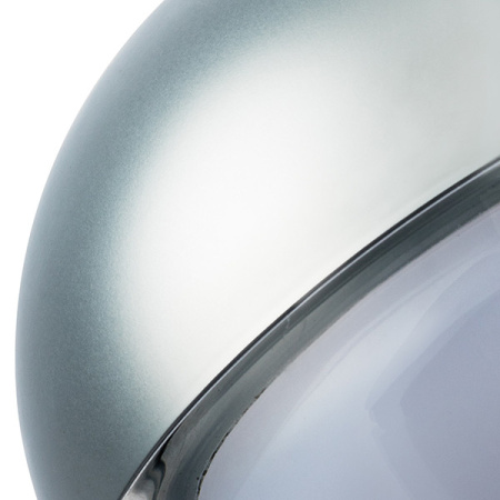 Подвесные светильники — Подвесной светильник Lightstar 815514 купить в 