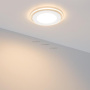 Светодиодные панели — Светодиодная панель Arlight 014928 купить в  Светодиодные панели — Светодиодная панель Arlight 014928 купить в