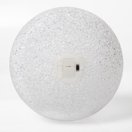 Светодиодные фигуры — Светодиодная фигура Neon-Night 513-014 купить в 