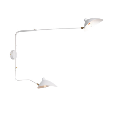 Настенные бра — Бра ST-Luce SL305.501.02 купить в  Настенные бра — Бра ST-Luce SL305.501.02 купить в