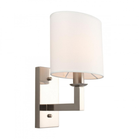 Настенные бра — Бра Omnilux OML-84801-01 купить в 