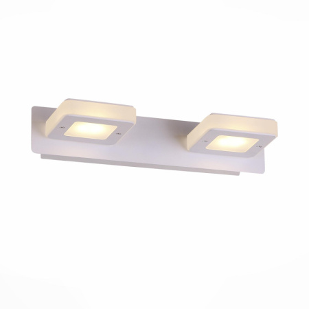 Настенные бра — Бра ST-Luce SL583.101.02 купить в  Настенные бра — Бра ST-Luce SL583.101.02 купить в