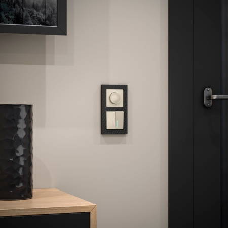 Диммеры — Диммеры Werkel W1142003 купить в 