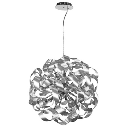 Люстры подвесные — Подвесная люстра Lightstar 754129 купить в 