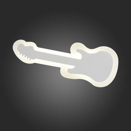 Настенные бра — Бра ST-Luce SL951.101.01 купить в 