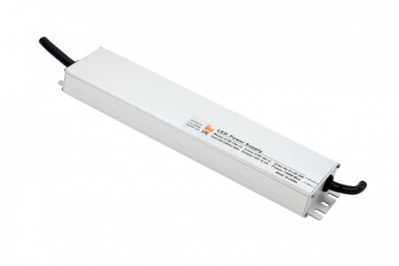 Блоки питания для светодиодных лент — Блок питания для светодиодной ленты SWG XTW-100-12 купить в 