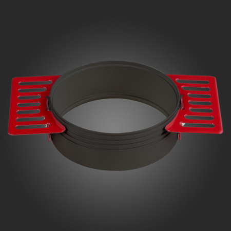 Корпусы светильников — Корпус ST-Luce ST051.418.01 купить в 