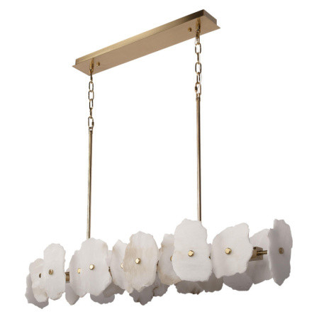 Подвесные светильники — Подвесной светильник LOFT IT 10248/1000 купить в 