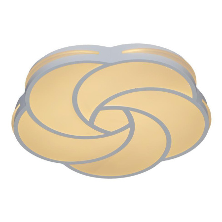 Потолочные светильники — Потолочный светодиодный светильник Escada 10209/1LED купить в  Потолочные светильники — Потолочный светодиодный светильник Escada 10209/1LED купить в