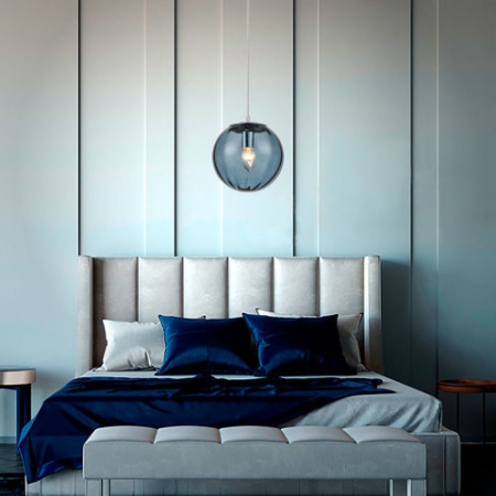 Подвесные светильники — Подвесной светильник Vele Luce VL5513P21 купить в 