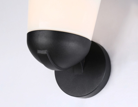 Настенные бра — Бра Ambrella Light ST2083 купить в  Настенные бра — Бра Ambrella Light ST2083 купить в