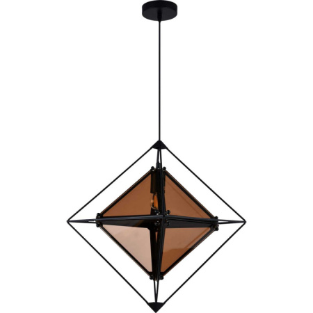 Подвесные светильники — Подвесной светильник Stilfort 3001/92/01P купить в 