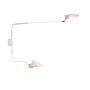 Настенные бра — Бра ST-Luce SL305.501.02 купить в  Настенные бра — Бра ST-Luce SL305.501.02 купить в