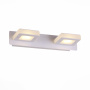 Настенные бра — Бра ST-Luce SL583.101.02 купить в  Настенные бра — Бра ST-Luce SL583.101.02 купить в