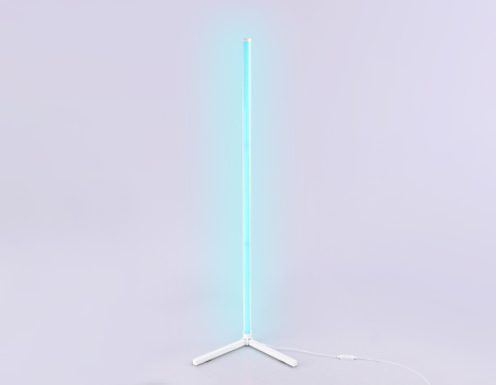 Детские торшеры — Детский торшер Ambrella Light FL8020 купить в 