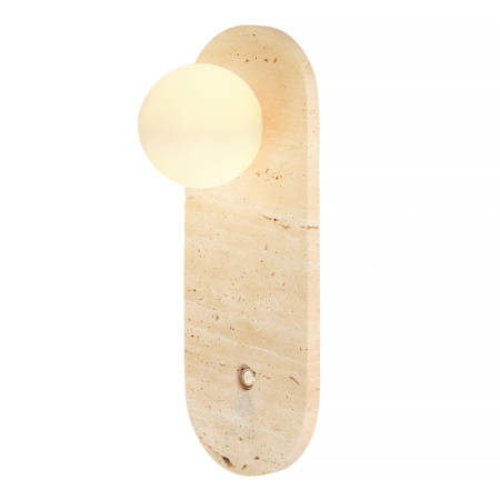 Настенные бра — Бра MyFar MR2112-1W купить в 