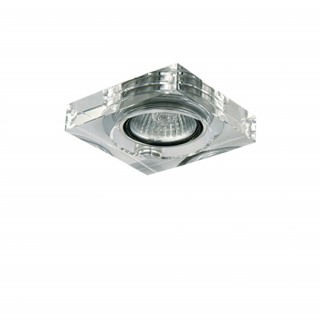 Встраиваемые точечные светильники — Встраиваемый светильник Lightstar 006160 купить в  Встраиваемые точечные светильники — Встраиваемый светильник Lightstar 006160 купить в